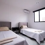 Departamento En Playa Del Carmen