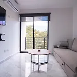 Departamento En Playa Del Carmen