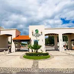 Departamento En Playa Del Carmen