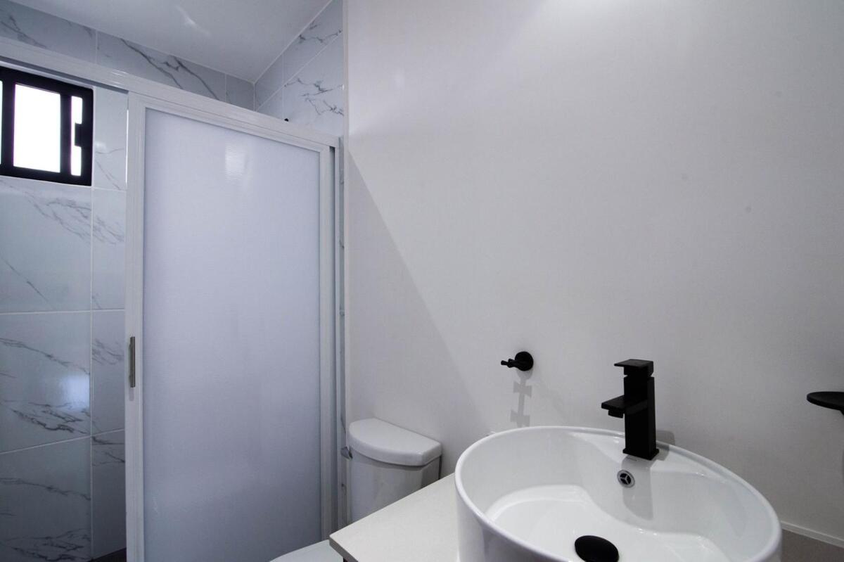 Departamento En Apartamento