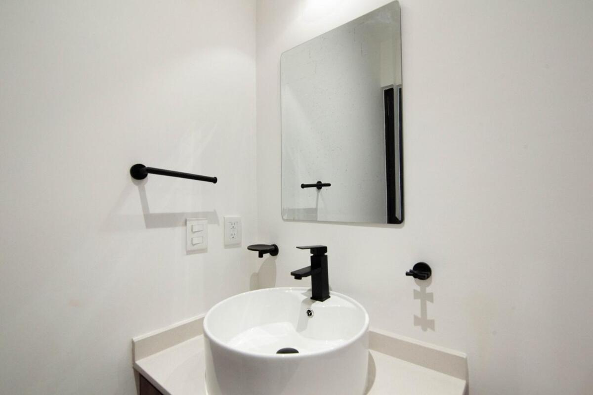 Departamento En Playa del Carmen